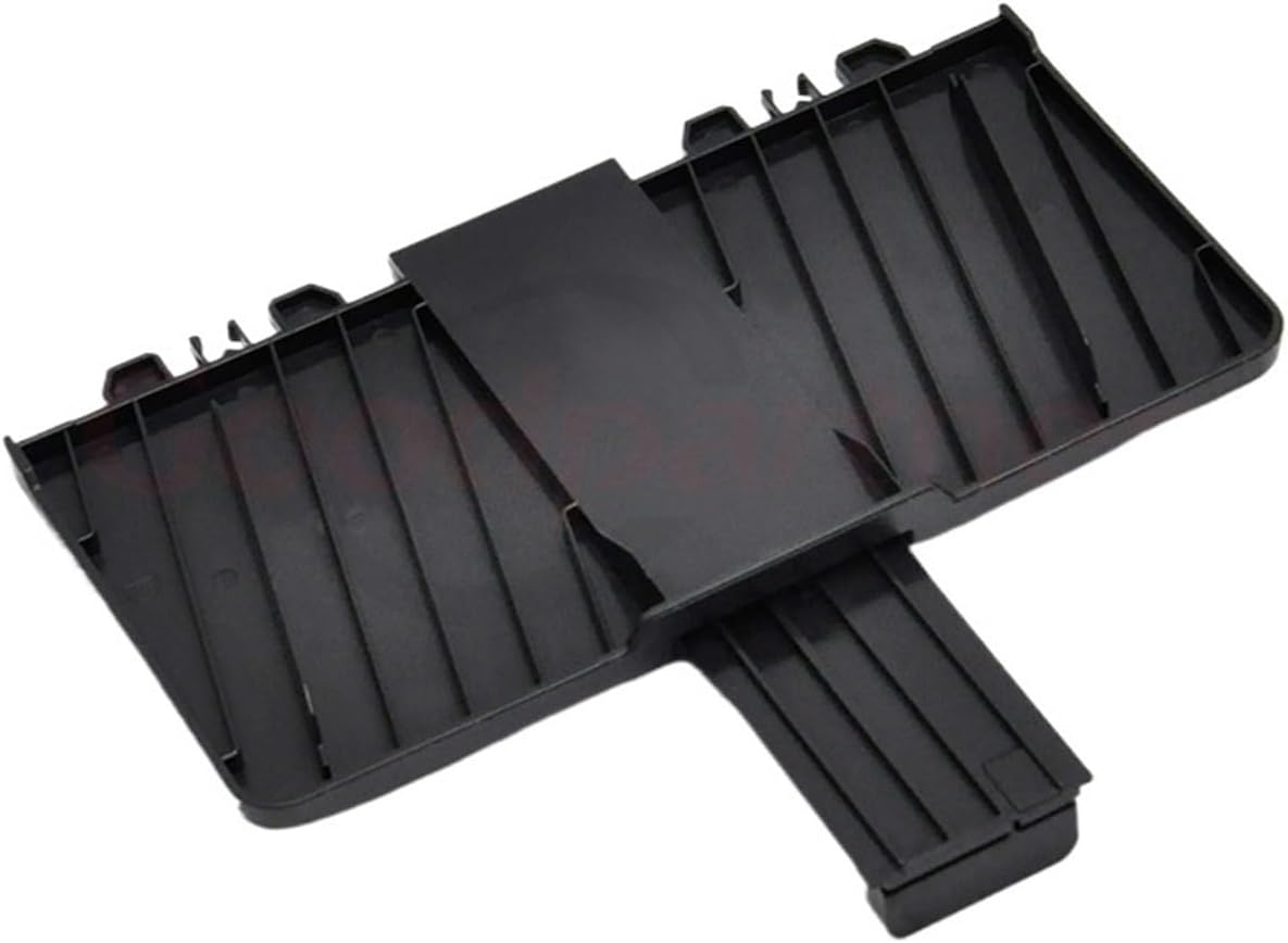 Printer Paper Input Tray, RM1-9958 Paper Pickup Input Tray，Compatible for HP Pro MFP M125 M125a M125r M125nw M126 M126nw M127 M127fn M127fw M128 M128fp,for Work Purposes