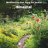  Maquina De Ruido Blanco