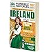 Ireland (newspaper edition) (Horrible Histories Special)