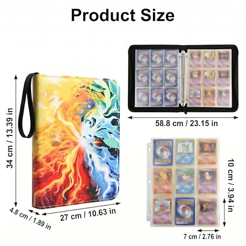 Vignette produit