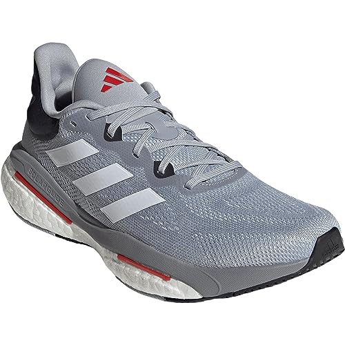 Image of adidas Womens Sneaker