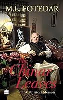 Algopix Similar Product 5 - The Chinar Leaves: A Political Memoir