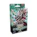 Produktbild YU-GI-OH! Konoots Order of The Spellcasters Strukturdeck, Mehrfarbig