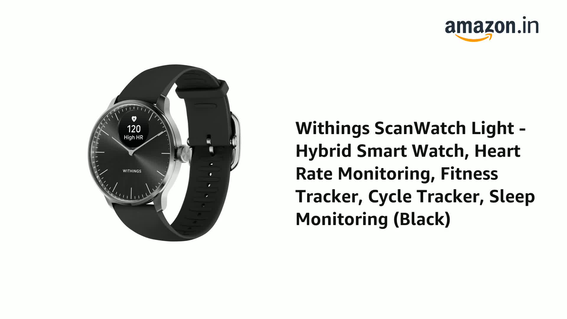 Garmin Watches Stylish Smartwatches Top Rated Smartwatch 2019 Buy