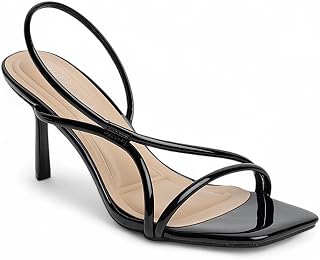 Women's M4518-7 Fashion Sandals