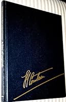 Sea of Legends (Ocean Wld. S) 0810905876 Book Cover