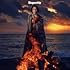 Superfly「Heat Wave(Amazon.co.jp限定 / 初回限定盤A / メガジャケ付)」