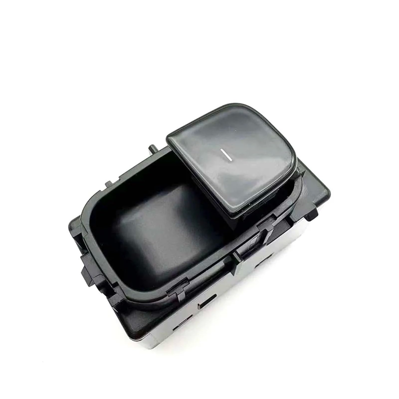 Commutateur de vitre electrique Tesla Modele 3 Y lot de 5 interrupteurs de commande principaux