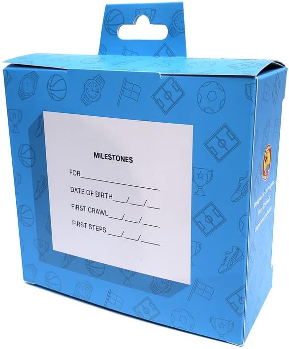 Diaper Book Club Baby Sneakers Crochet Hypebeast Shoes for Toddler Sneakerheads, Soft Booties for Boys & Girls, Designer Kids Fashion, Breathable & Comfortable Children's Kicks - Image 4