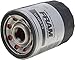 FRAM Tough Guard Replacement Oil Filter TG10575, Designed for Interval Full-Flow Changes Lasting Up to 15K Miles