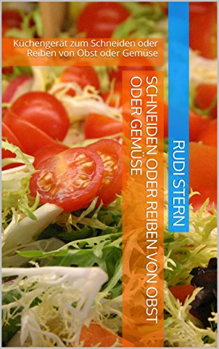 Produkt Bild Nr. 4
