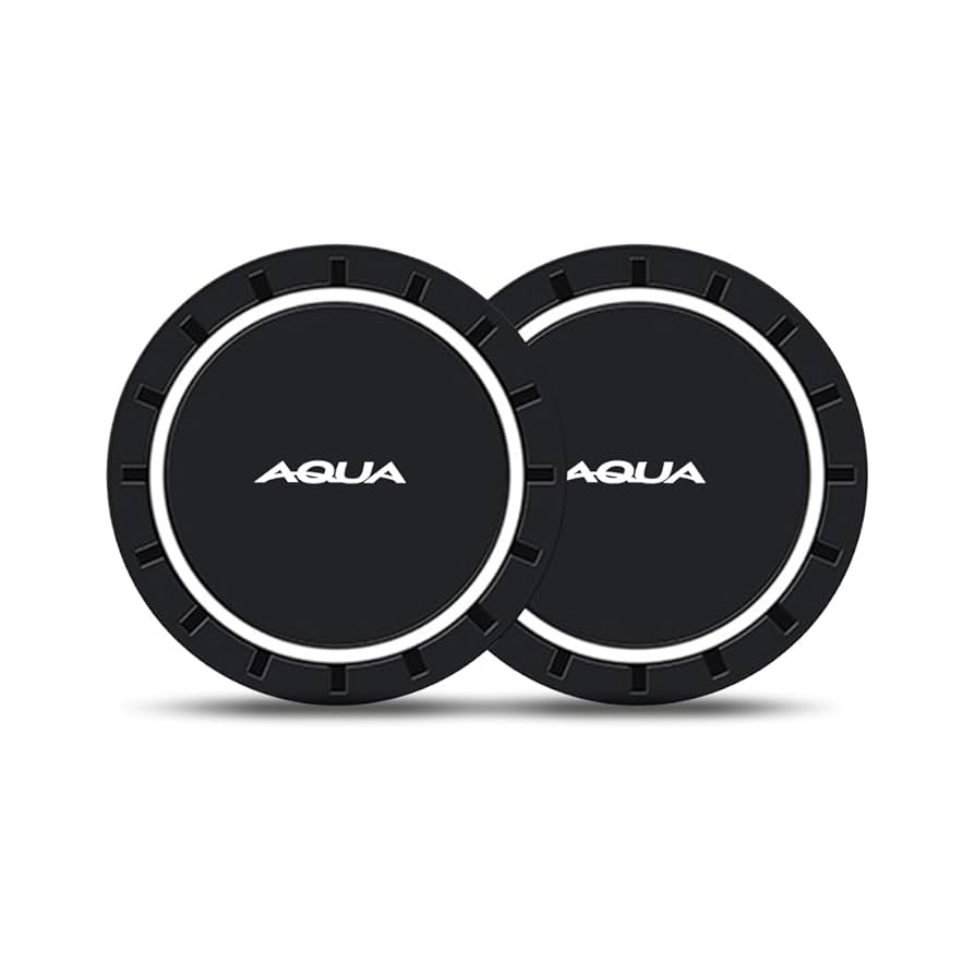 【専用】アクア様 Amazon.co.jp: figma この素晴らしい世界に祝福を! 2 アクア