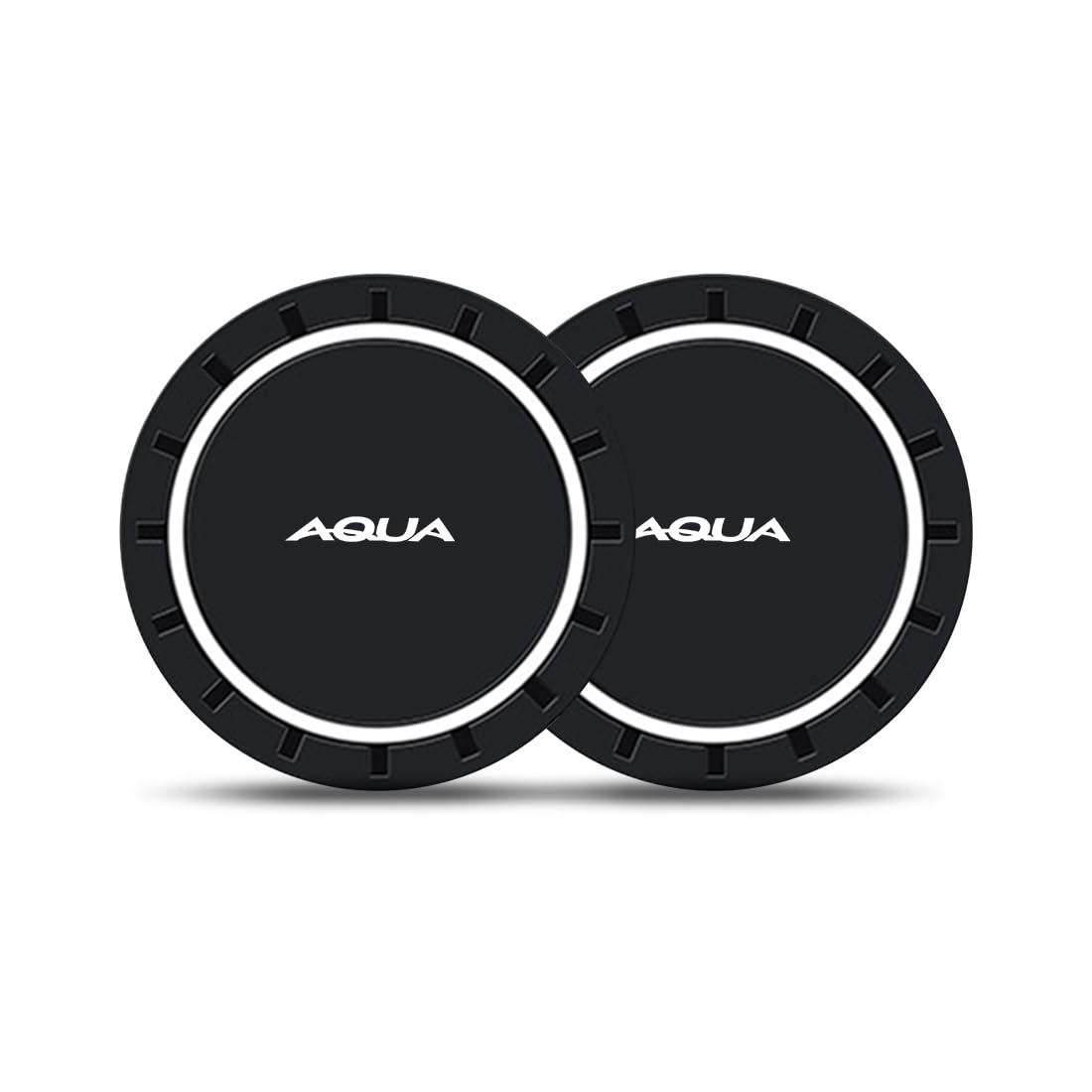 【専用】アクア様 エコギア熟成アクア スーパーどじょうM 110mm – フィッシング