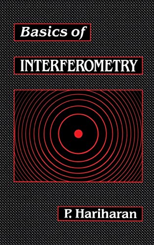 Basics of Interferometry view 2