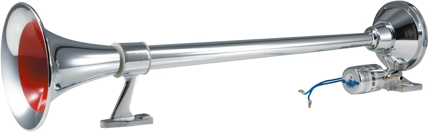 ブリヂストン 26インチ フェンダー カバー 前輪後輪用金具セット