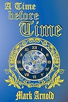 A Time Before Time 1511621559 Book Cover