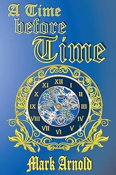 Paperback A Time Before Time Book