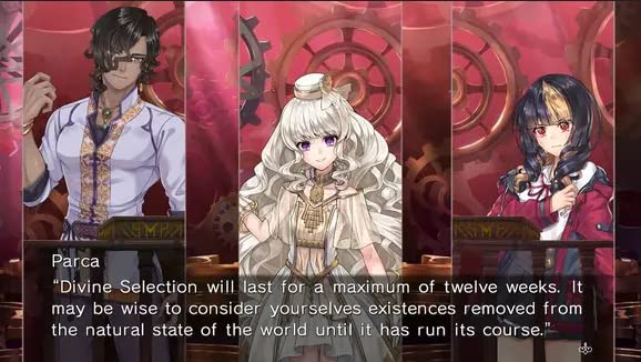 Amazon.com: Fatal Twelve - For Nintendo Switch : Video Games