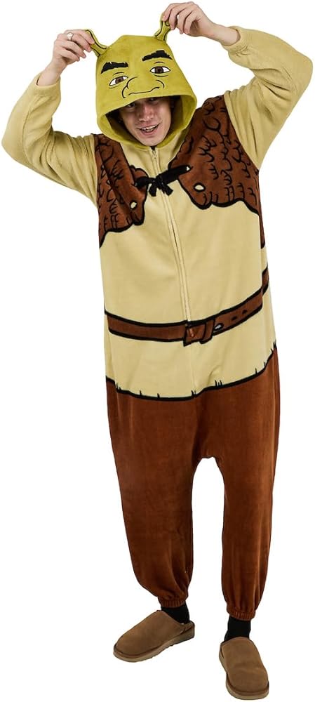 Ikki qiz va yigit ortasidagi jinsiy aloqa