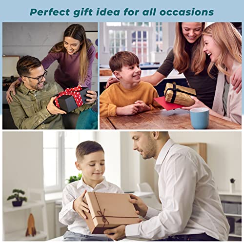 97 Decor Super Car Posters For Boys Room - Modern Car Wall Art Prints, Sport Car Poster For Men, Racing Car Room Decor For Teen Boys Bedroom, Cool Supercars Artwork Pictures Decoration (8X10 Unframed) #TOP4