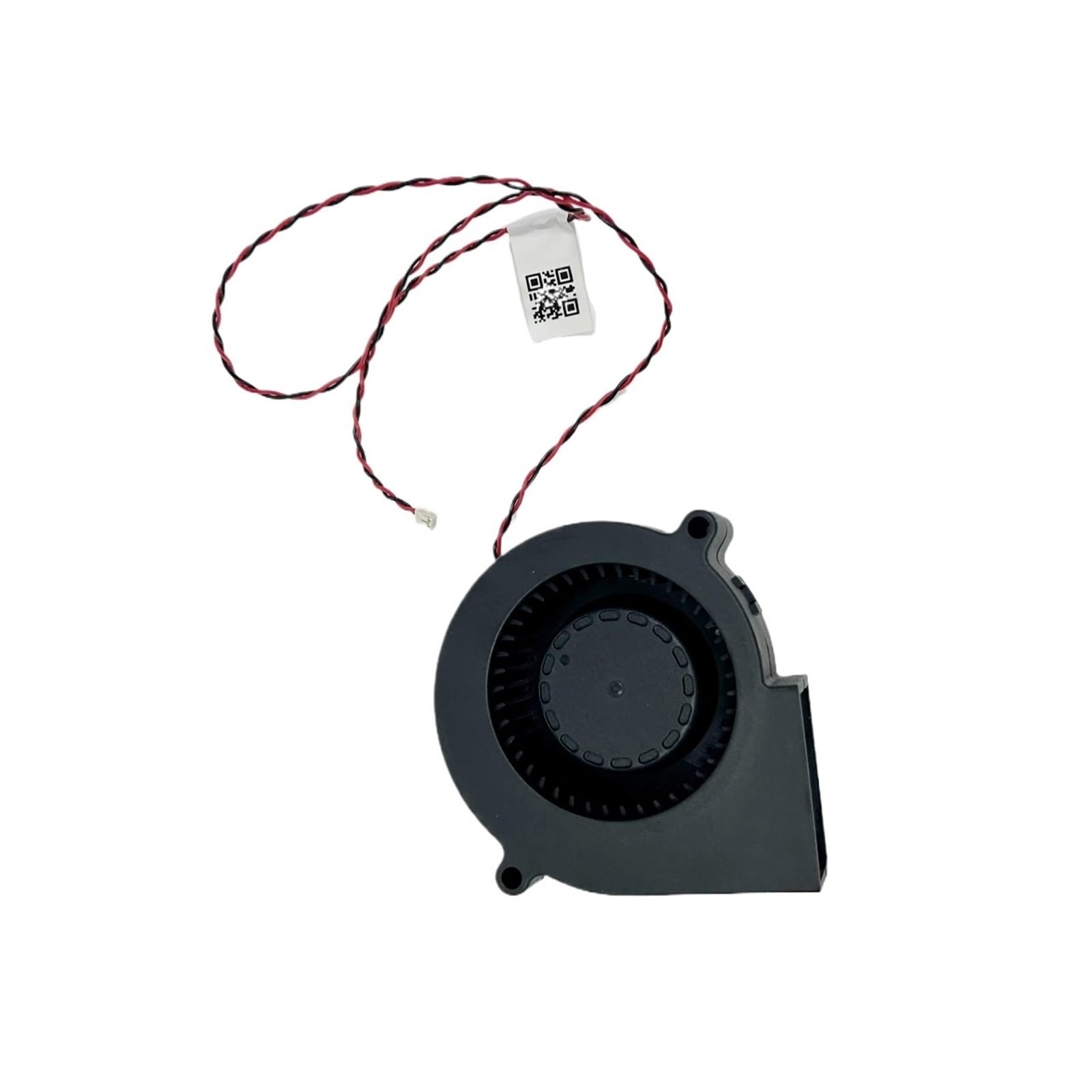 X psblty Compatible For Roborock，S8 Pro Ultra，S7 Max Ultra，Q Revo，S7 Pro Ultra Lava Fan Motor Accessories Spare Parts For Robot Vacuum Clean