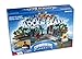 Skylanders Block and Blast Action Game