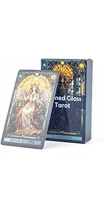 クロノトリガー 非売品 コンプ18種 (ステンドグラス+ピクセルドット) インディペンデンス スケルトン 40mm ブラック DLC N3008.07B01.G01