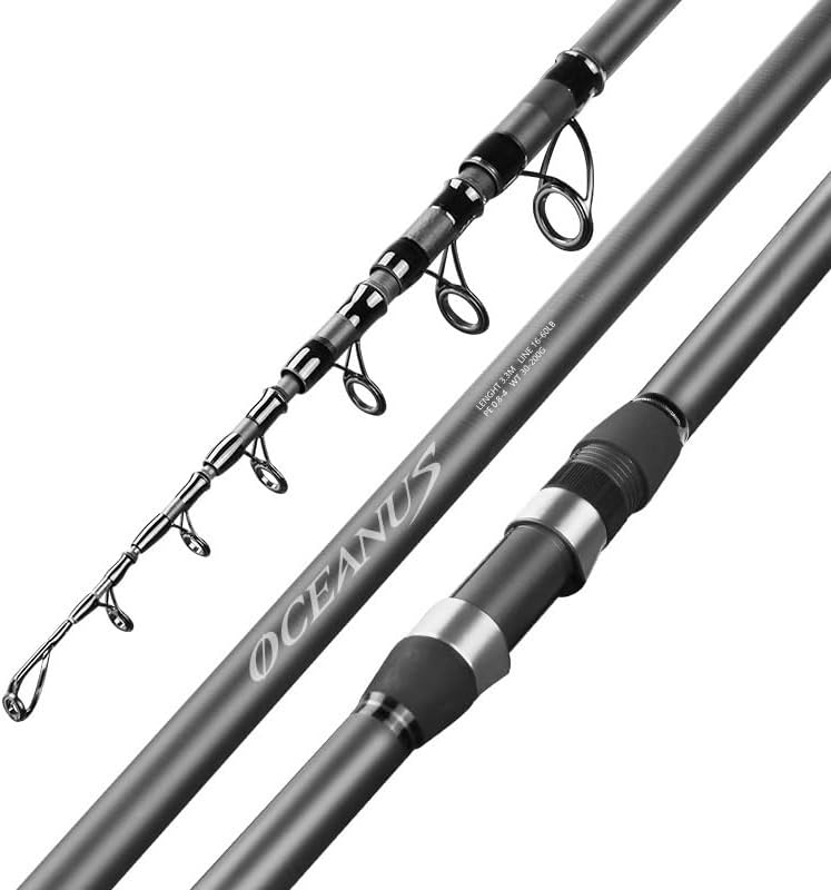 林釣漁具製作所(HAYASHI) 餌木猿 Monkey stick Special 88猿舞- ENBU