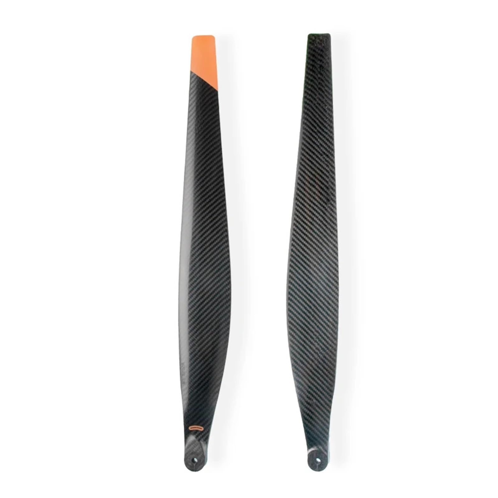 Compatible con DJI, T25 R5018 Hélice carbono
