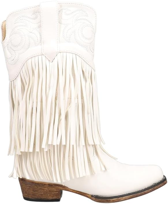 ROPER Toddler Little Kid Rickrack - Comfortable Fit