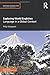 Exploring World Englishes (Routledge Introductions to Applied Linguistics)