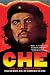 Che Guevara: A Revolutionary Life