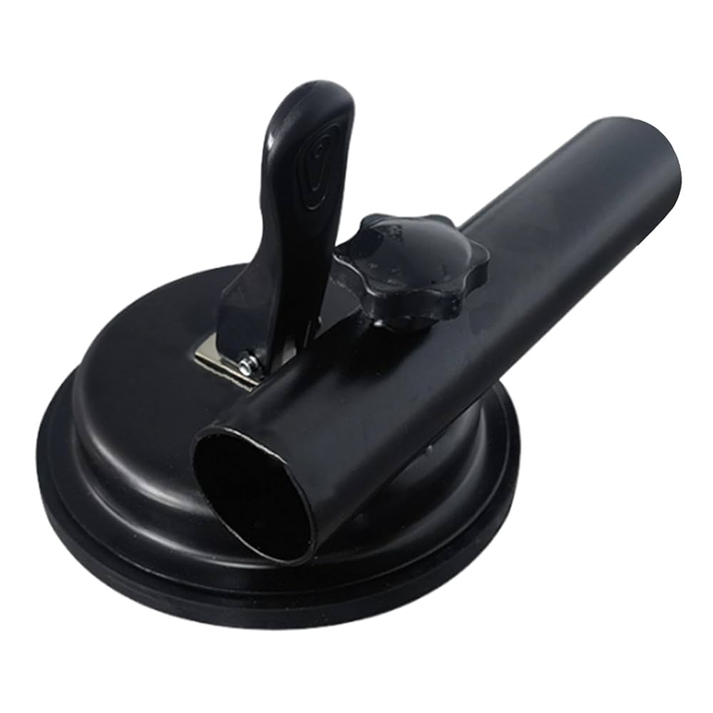 専用ページ　ボールホルダー　ステッカー McHAL ステッカー 合計3枚 ステッカーセット produced by