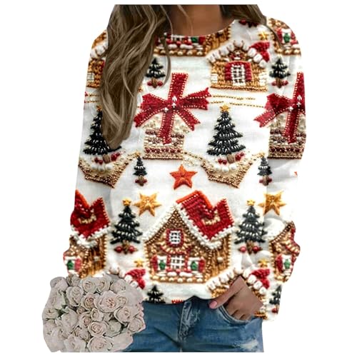 [SUDJLIMD] NX}X g[i[ fB[X TVc Y H~ 킢 T^ Ⴞܕ RXv ߑ l ʔ vg p[J[   RX`[  I h gbvX p[eB[ Cyg(M