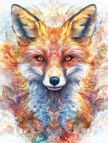 LclyCgoCio[Lbg  GLbg lphGLoXNtg A[guVƃANG̋ DIYGoCH| |ph S qp ƒ̕Ǒ t[Ȃ30x40cm -1516