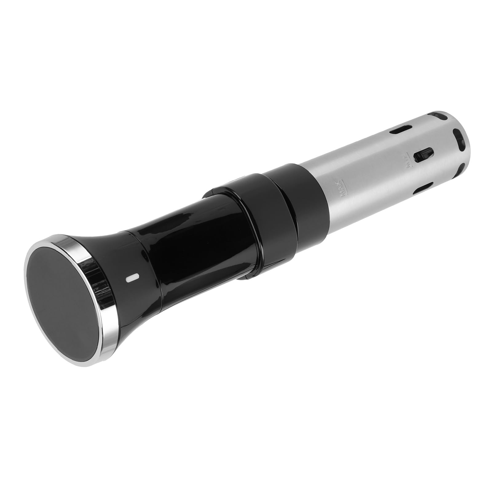 Máquina Sous Vide, Dispositivo Circulador de Inmersión de Precisión de 1100 W, Cocina Sous Vide para Carne con Temporizador de Temperatura Preciso, Utensilios de Cocina para