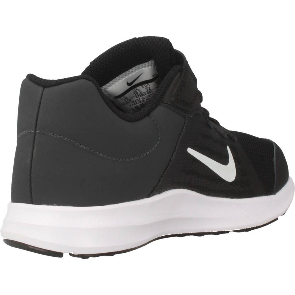 nike downshifter 8 fade toddler