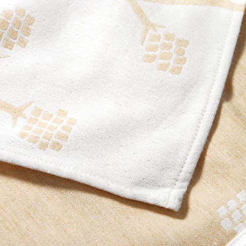 ͂Rbg^I 唻oX^Cv I[KjbNRbg100 OcX