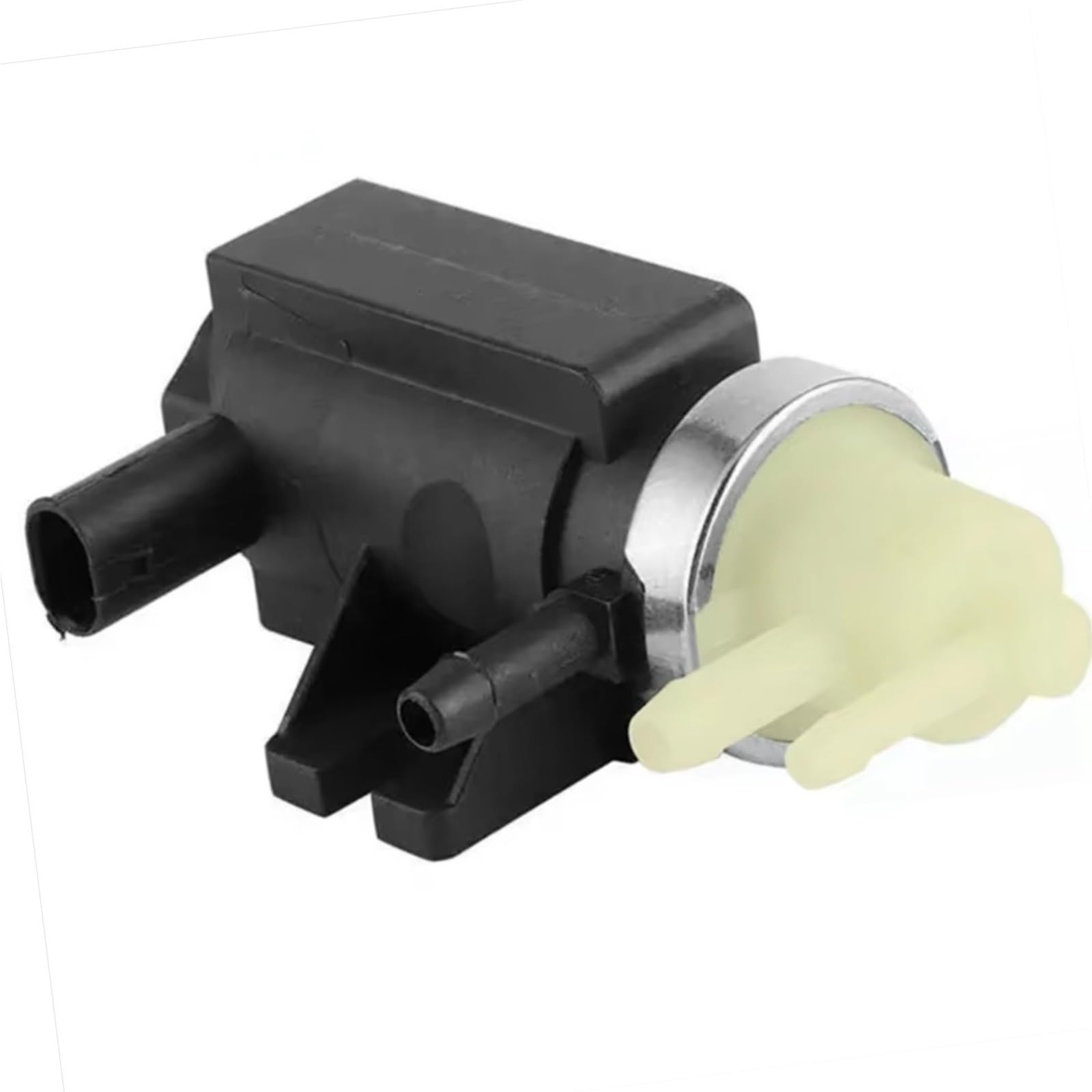 Válvula Electromagnética Compatible Con Benz Para Clase E Para C207 Para Coupe Para S212 2009-2016 1 Pieza Válvula Solenoide De Vacío Automotriz A0091533128