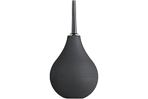 Anal Enema Cleansing Set