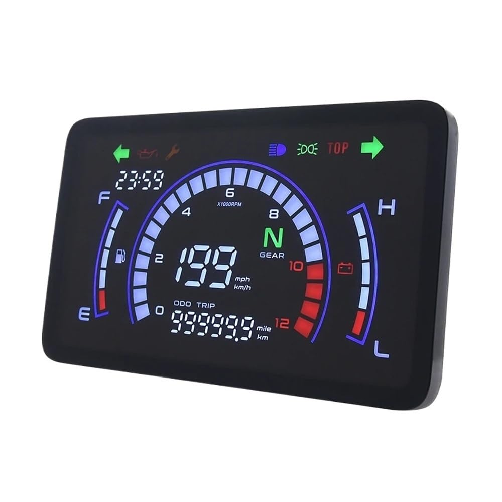 粉体焼付塗装後未使用 CBR250RR MC22 リアホイール