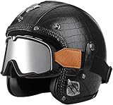 Schützen Sie Ihren Körper mit bequemem und atmungsaktivem Stoff, vollständig herausnehmbarem und waschbarem Innenfutter und halten Sie Ihren Helm sauber.
