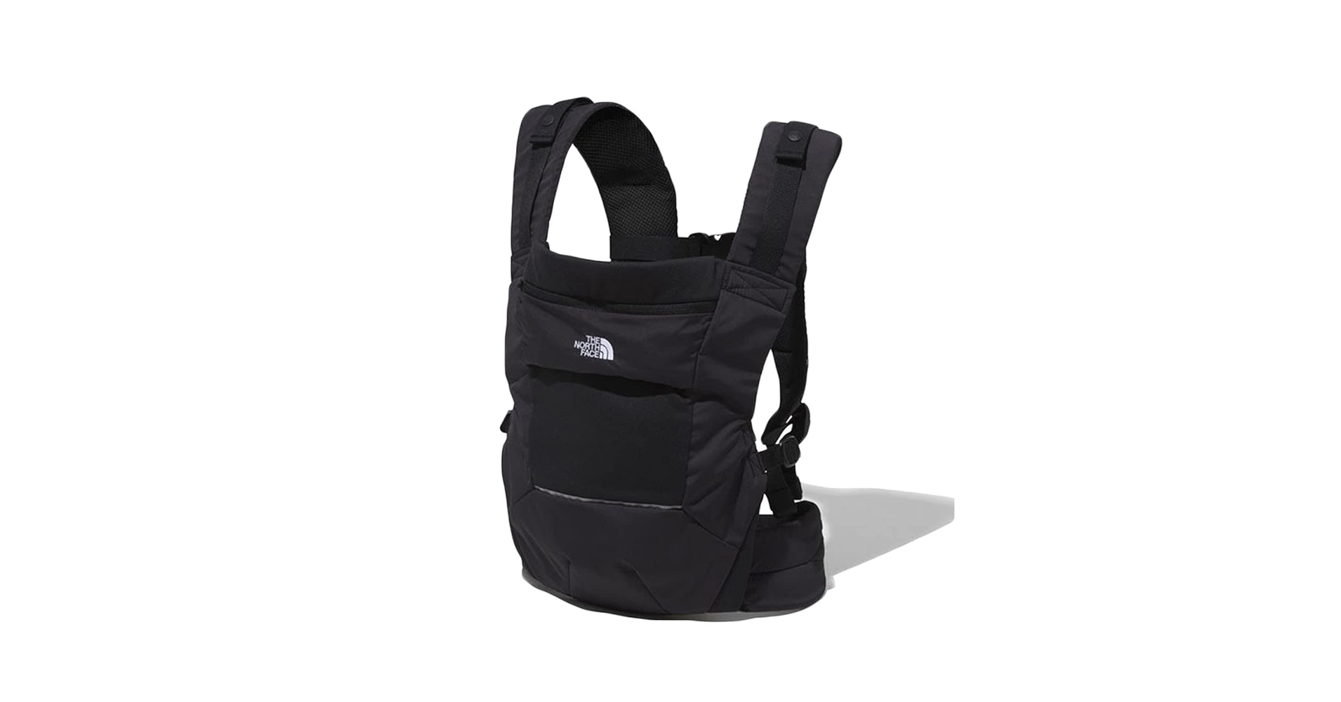 THE NORTH FACE 抱っこ紐 オリーブグリーン 新品未使用 楽天市場】【土日限定 最大42倍】【セール10%OFF】【日本正規品
