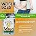 3 Pack Indian Slimming Nut 36 Seeds for Weight Loss original Nut,Indian seed