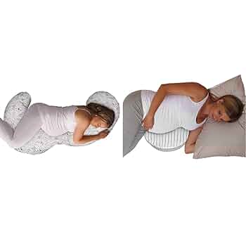 専用　ご注文品合計 9品　中国古玩 ZD-892 安全長靴 ログアントス(コーコス信岡) 黒(ツヤ有り)色