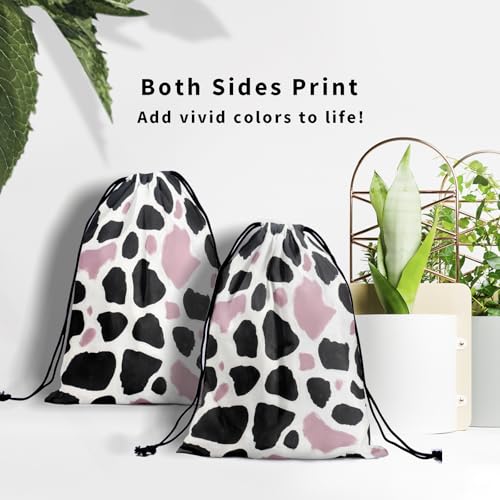 Image of Nerxy Pet Gymnastics Grip Bag Dog Cat Drawstring Grip Bags Puppy Shoe Bag Gym Storage Pouch