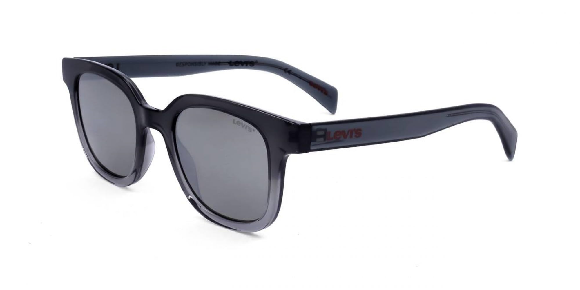 Levi's Unisex Lv 1010/S Sonnenbrille