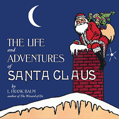 Dive Into The Full Audiobook That Keeps Book-Lovers Hooked.