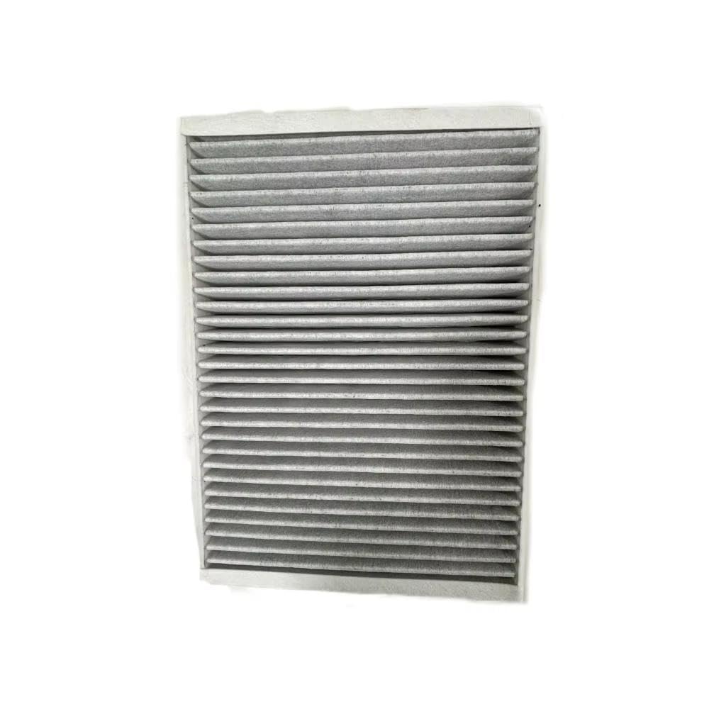 Pezzi Ricambio Filtro Aria Condizionata per Land Rover per Range Rover Evoque 2014- per Freelander 2 2006- Accessori Auto