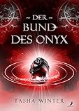 dead soft verlag